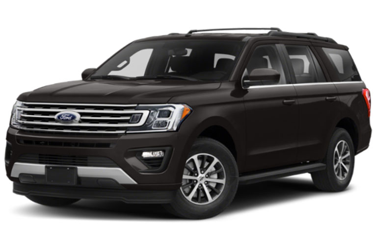 8 Passenger SUV Rental Jackson Hole Rental Vehicles